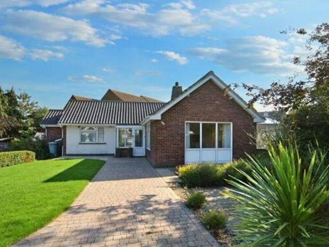 House for sale in Comers, Norfolk
