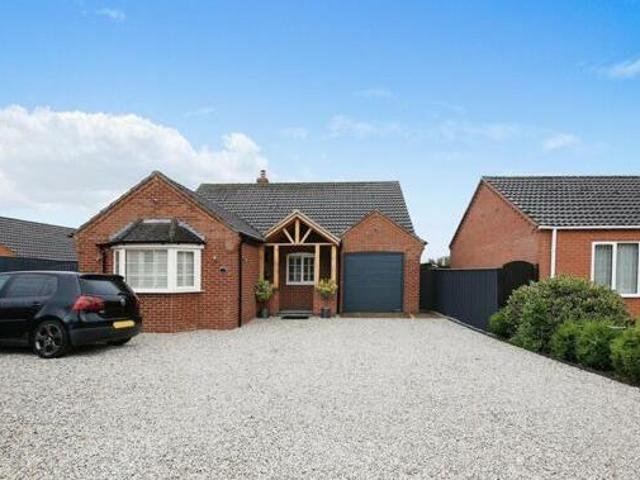 House for sale in Bishopsgate Without, Lyons