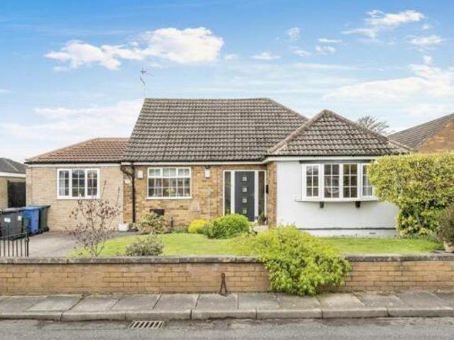 House for sale in Wheatley Hills, South Yorkshire