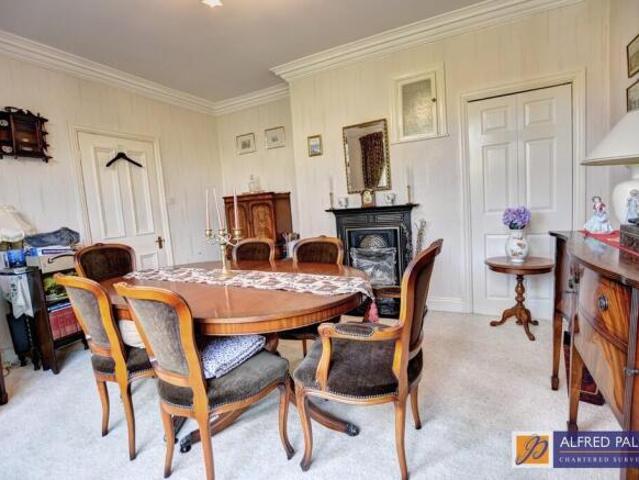 Bungalow for sale in Whiteleas, Cleadon