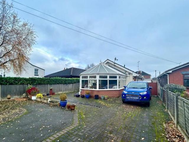 House for sale in Whitby, North Yorkshire