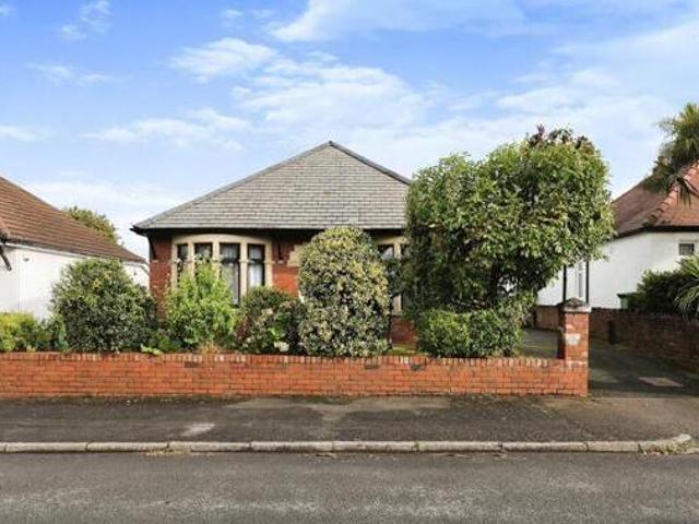House for sale in Whitchurch, Shropshire