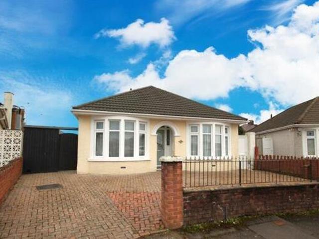 House for sale in Whitchurch, Shropshire