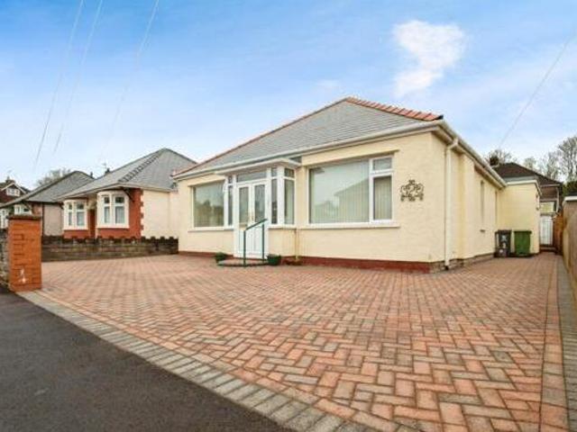 House for sale in Whitchurch, Shropshire