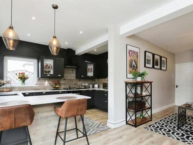 House for sale in Whitchurch, Shropshire