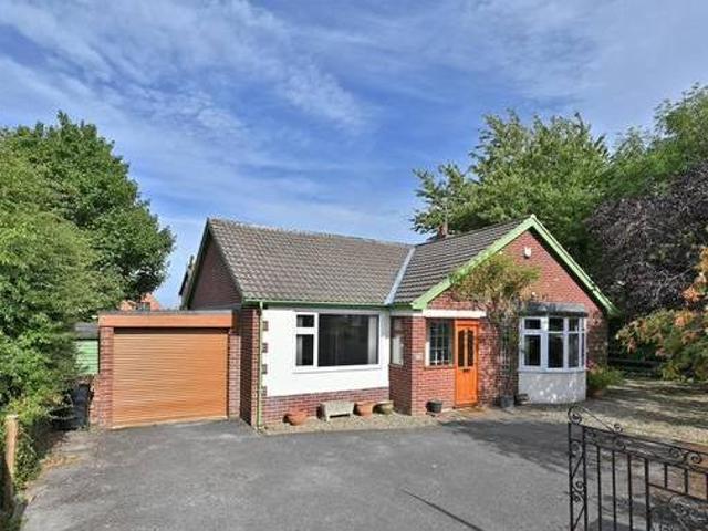 House for rent in North Yorkshire