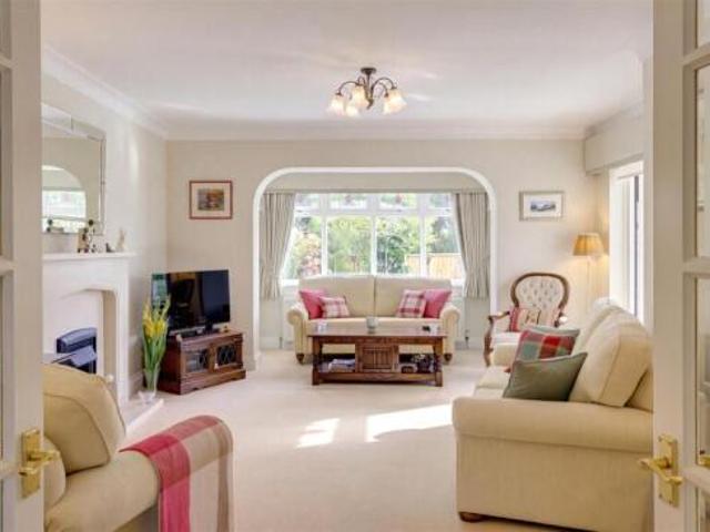 Bungalow for sale in Gosforth, Tyne And Wear