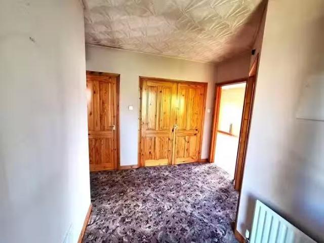 House for sale in County Antrim