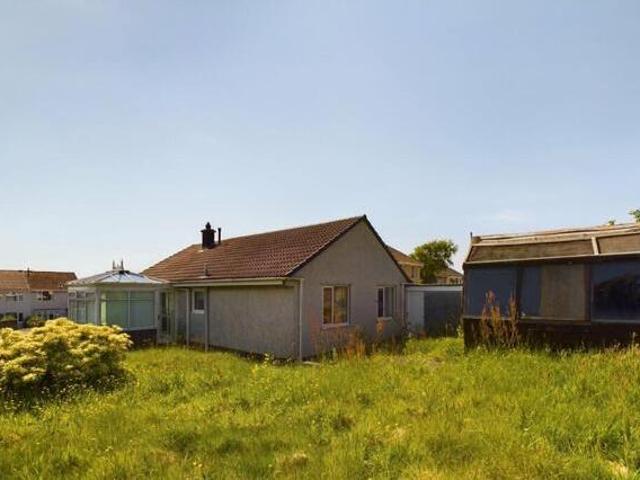 House for sale in Whitehaven