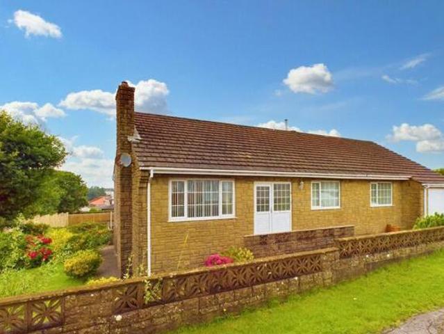 House for sale in Whitehaven