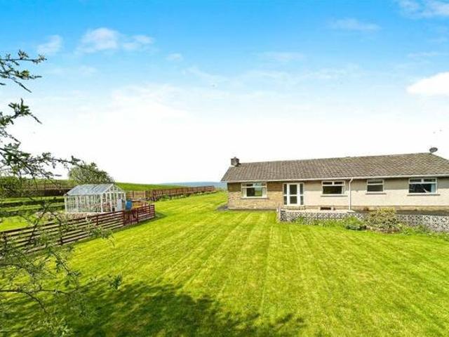 House for sale in Whitehaven