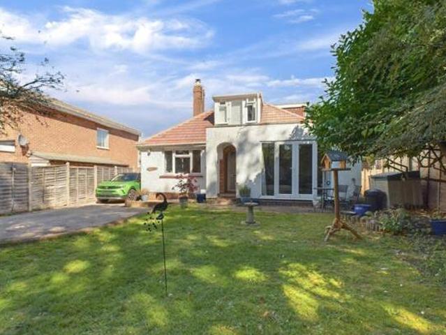 House for sale in City of London, Greater London