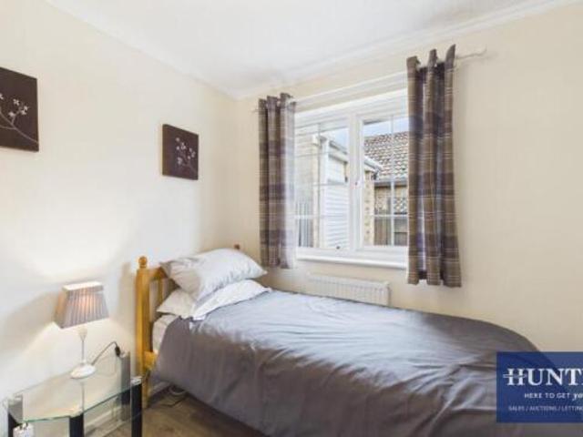 Bungalow for sale in Northern Ireland