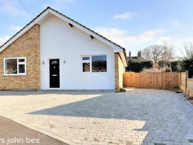 House for rent in Dudley Port, Tipton