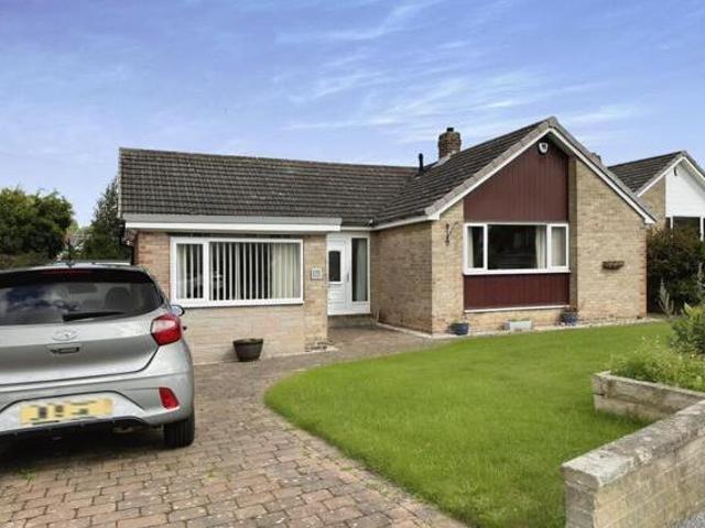 House for sale in York and North Yorkshire, England