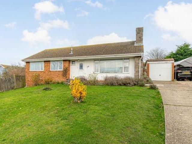House for sale in Whitstable, Kent