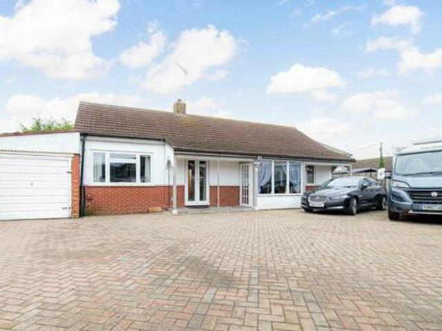House for sale in Whitstable, Kent