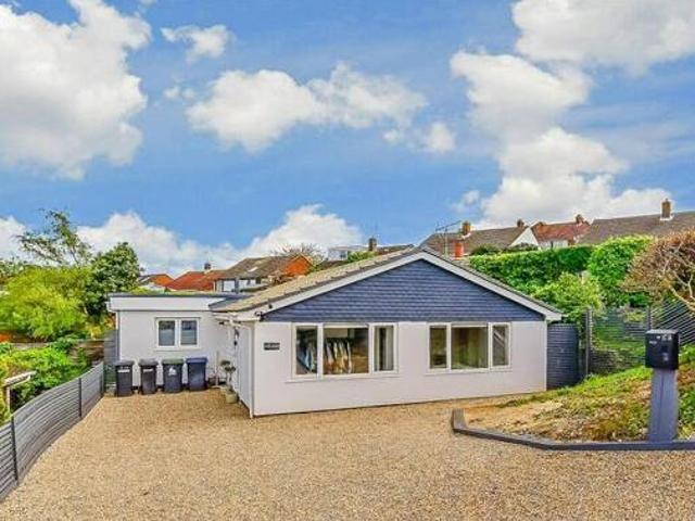 House for sale in Whitstable, Kent