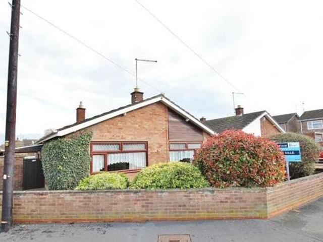 House for sale in Hampton Green, Cambridgeshire