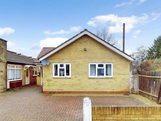 House for sale in Hounslow, Greater London