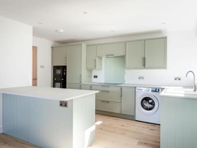Bungalow for sale in Saltdean, Brighton & Hove