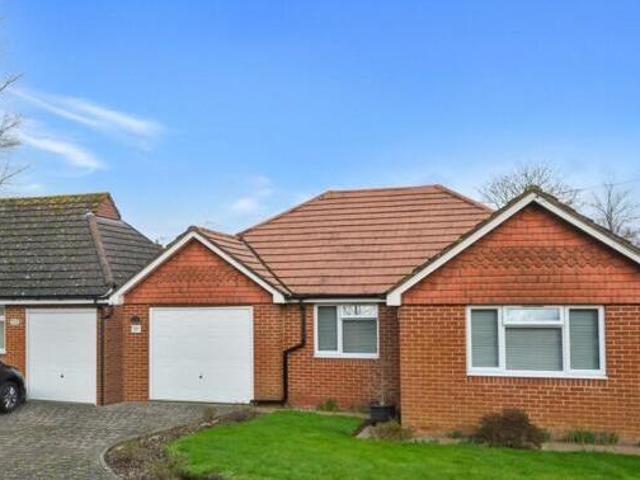 House for sale in Willesborough Lees, Bridgefield