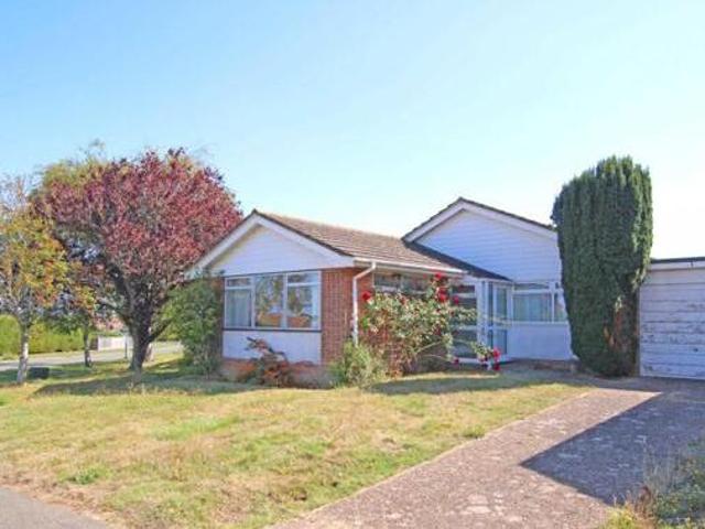 House for sale in Eastbourne, East Sussex