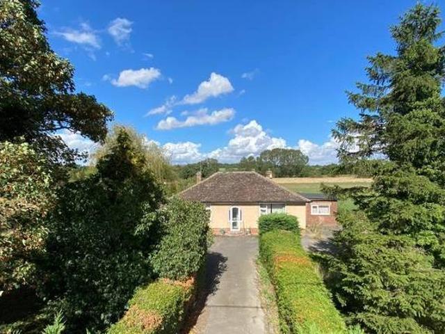 House for rent in Greater Lincolnshire, England