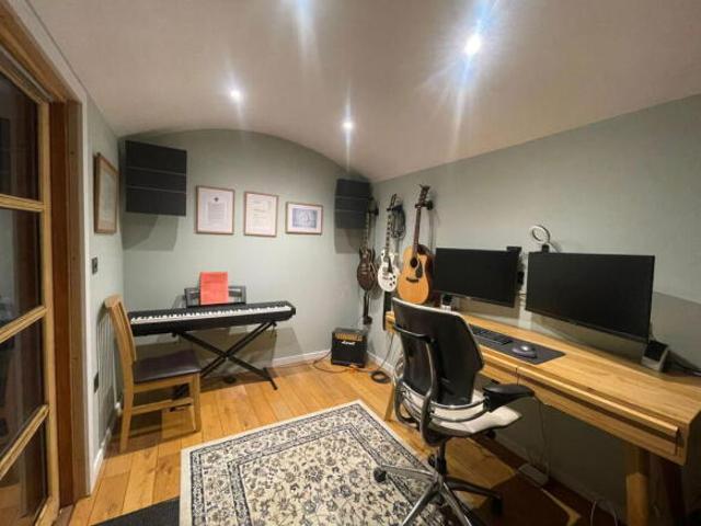 Bungalow for sale in Melling, Sefton