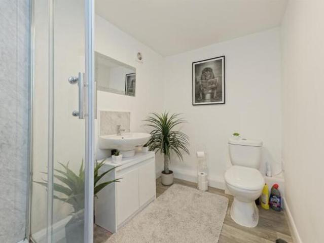 Bungalow for sale in Beltinge, The Bridge
