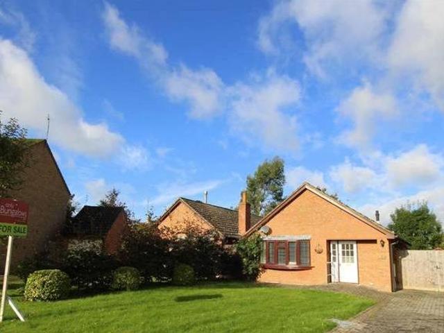 House for sale in Wiltshire