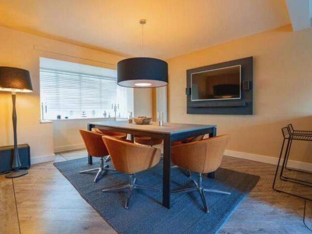 Bungalow for sale in Georgia, Greater Manchester
