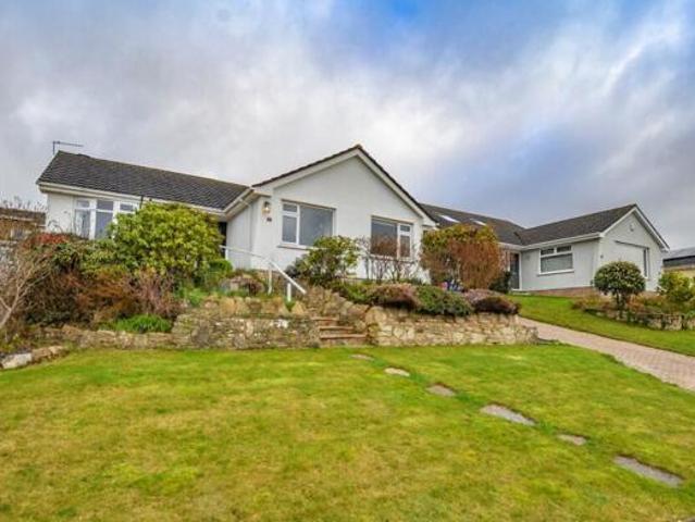 House for sale in Wimborne, East Dorset