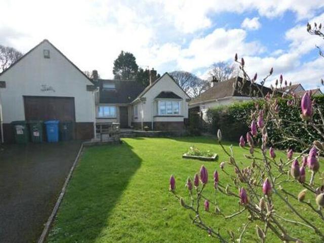 House for sale in Wimborne Minster, Dorset