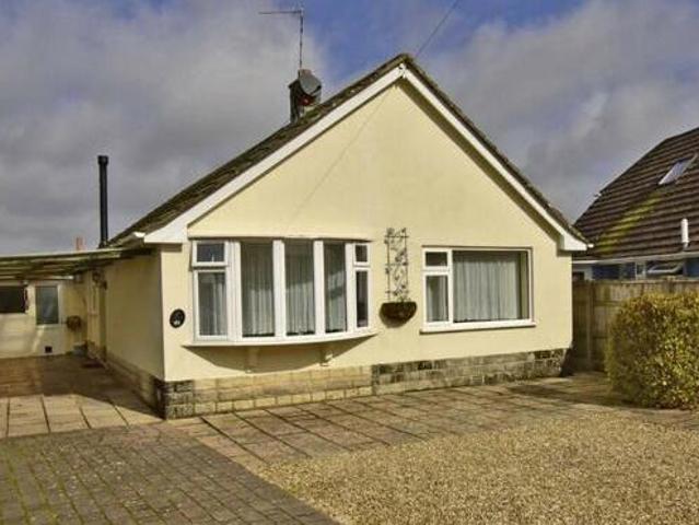 House for sale in Wimborne, East Dorset