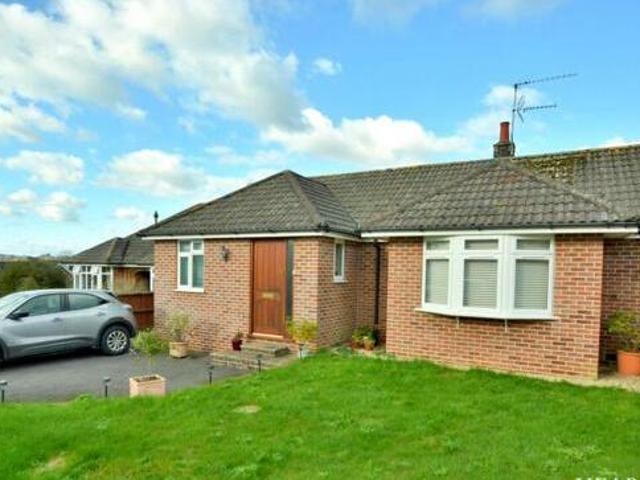 House for sale in Wimborne, East Dorset