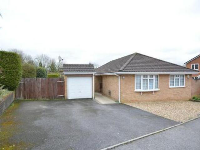 House for sale in Wimborne, East Dorset