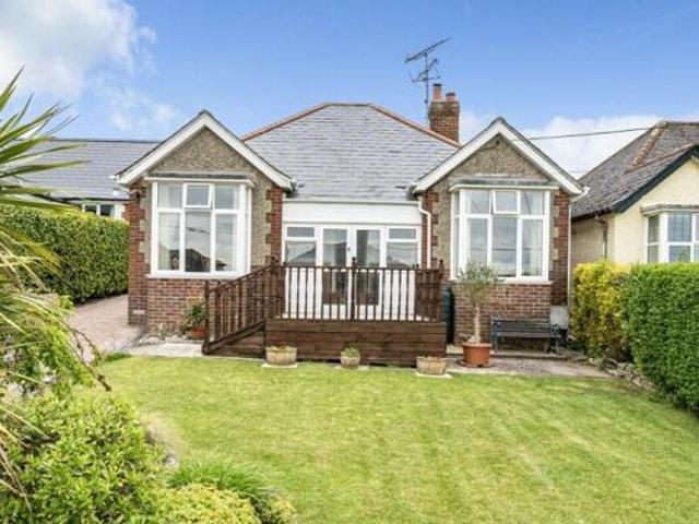 House for sale in Wincanton, Somerset
