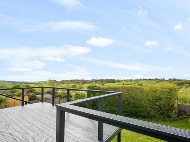 House for sale in Olivers Battery, Winchester