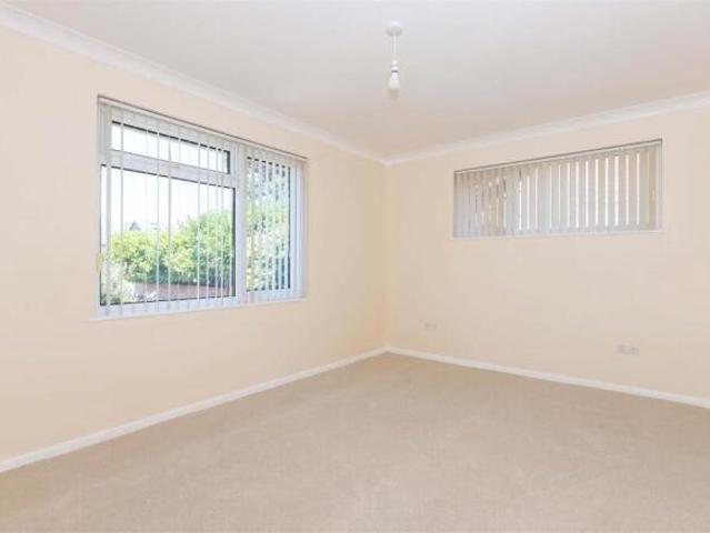 Property for sale in Worthing, West Sussex