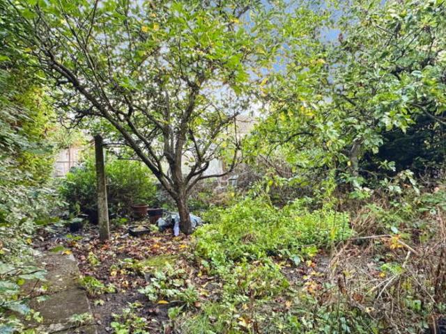 Bungalow for sale in Castlecroft, Wolverhampton