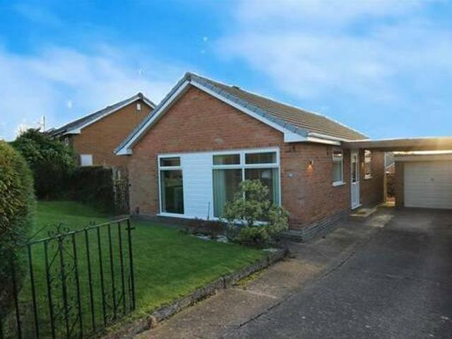 House for rent in East Midlands