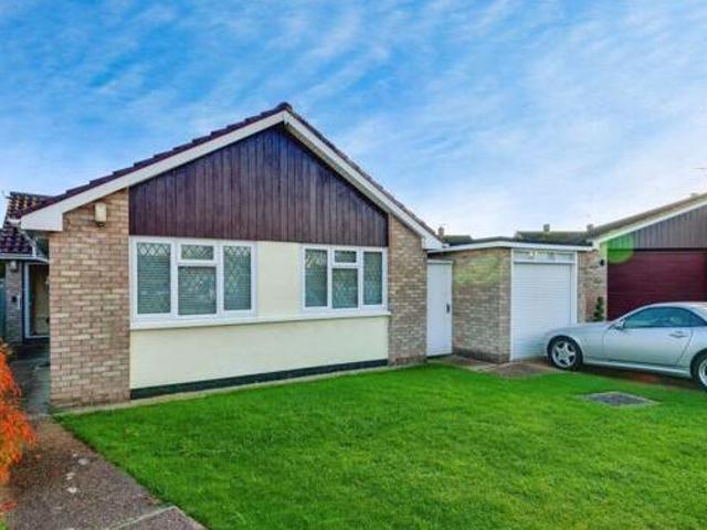 House for sale in Lambourn, West Berkshire