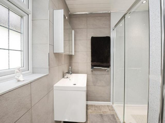 Bungalow for sale in Cat Hill, Isle Of Man