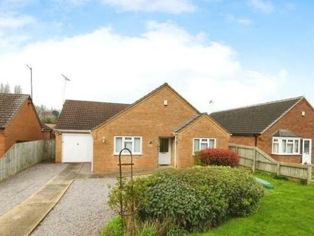 House for sale in Wisbech, Four Gotes