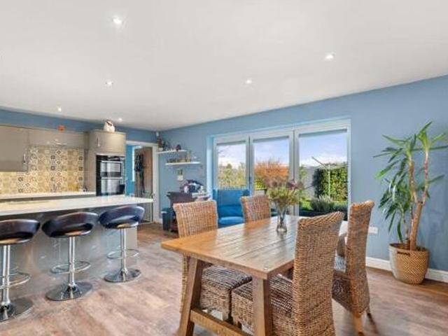House for sale in Wisbech, Four Gotes