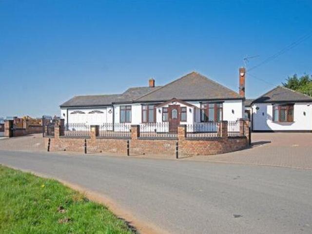 House for sale in Cambusnethan, Scotland