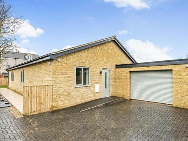 House for sale in Witney, West Oxfordshire