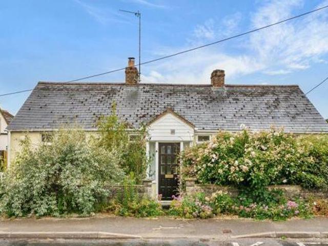 House for sale in Deer Park, West Oxfordshire