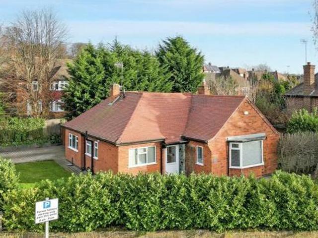 House for sale in Haddon, East Midlands